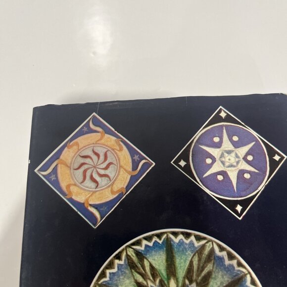 JRR Tolkien, The Silmarillion 1977 1st UK Export Editon, 1st Printing - Picture 4 of 12